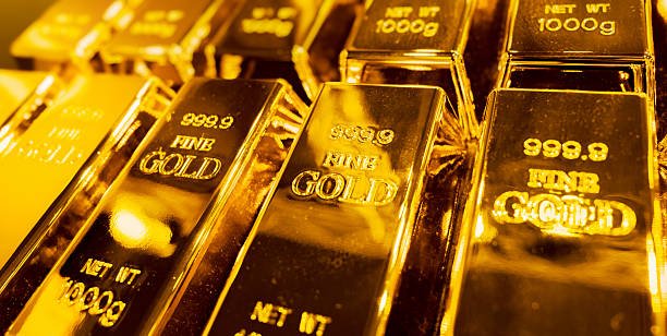 Harga Emas Pegadaian Hari Ini 8 Agustus 2026 Naik, Antam Tembus Rp2,798 Juta per Gram