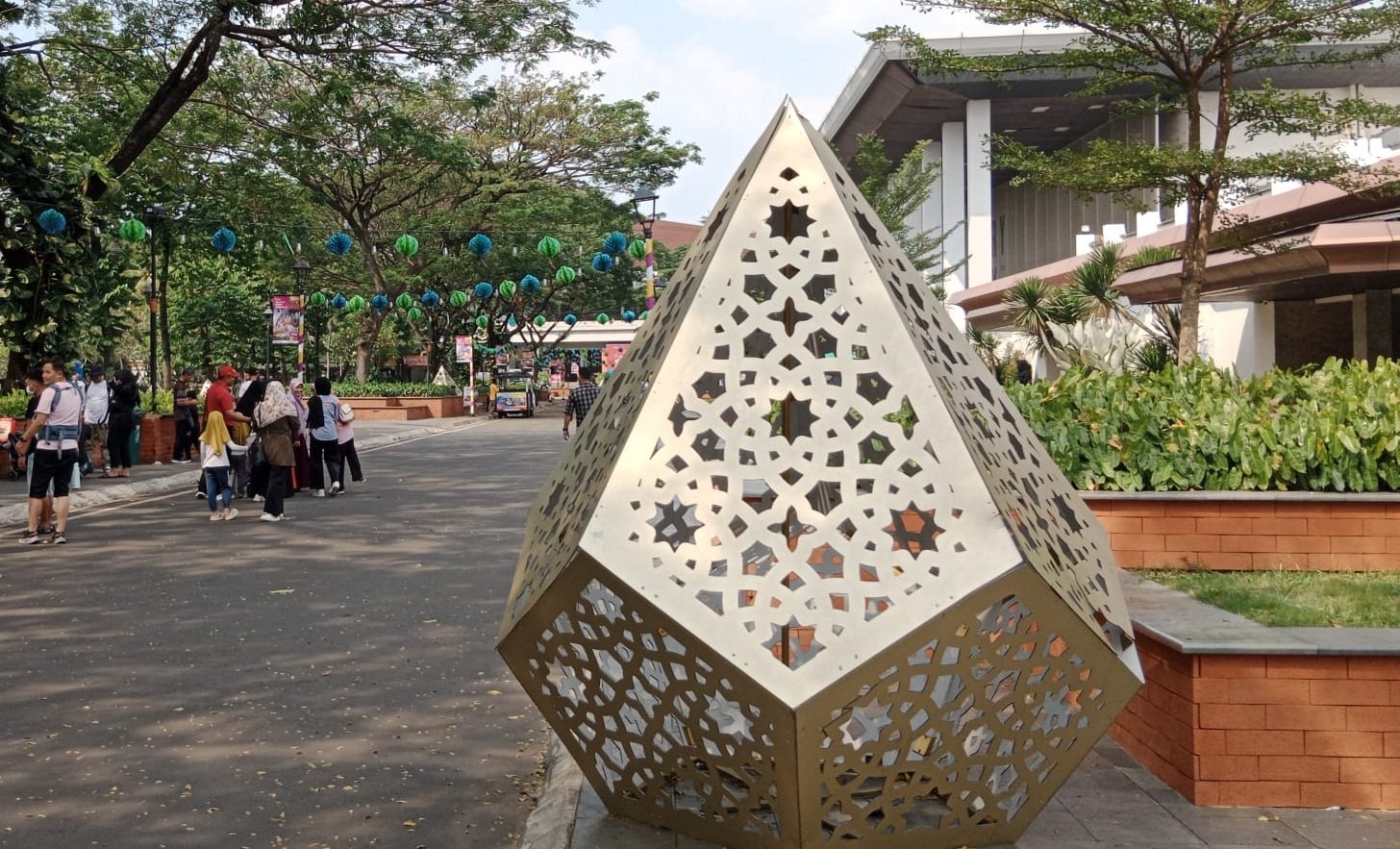 Pengembang Lebih Hati-hati Meluncurkan Rumah Tapak Anyar
