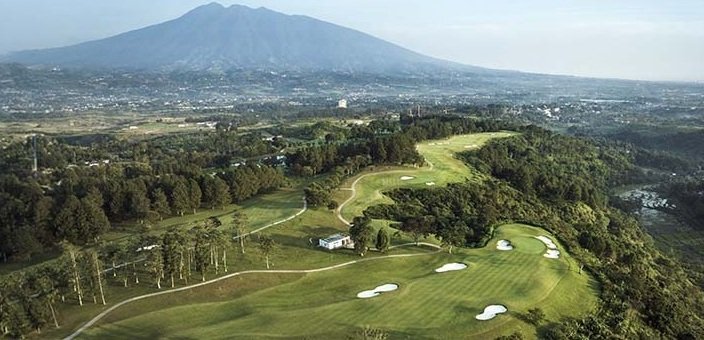 Investasi Kawasan Ekonomi Khusus Tembus Rp46 Triliun 