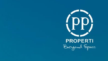 Susunan Direksi PP Properti Terkini