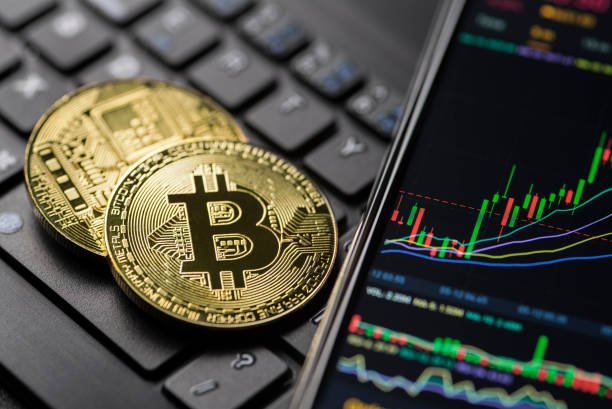 BTC Sempat Sentuh US$62.000, Ini Proyeksi Harga Bitcoin Menurut FLOQ