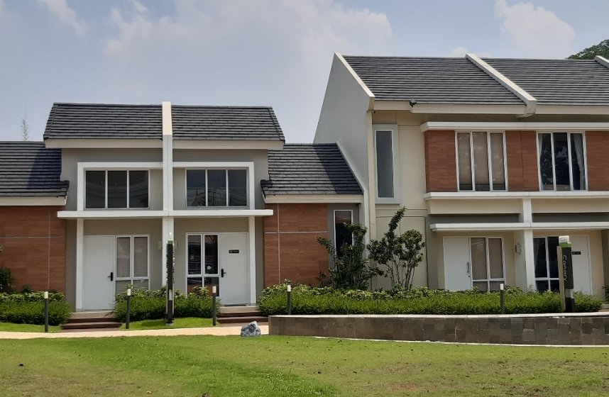Beli Rumah lewat KPR CIMB Niaga? Simak Syarat dan Caranya di Sini