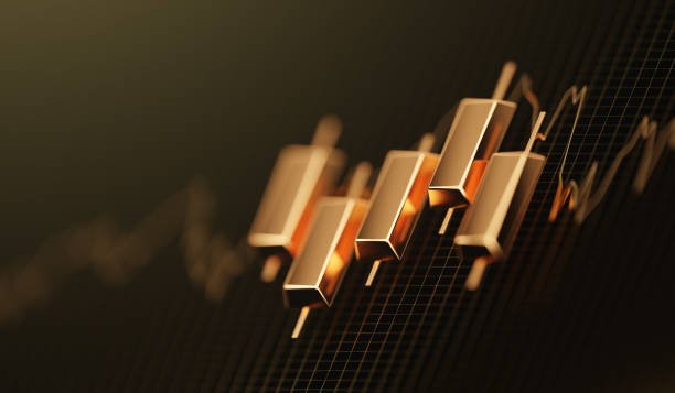 Harga Emas Dunia Hari Ini Turun ke US$3.982, Dupoin Futures Waspadai Tekanan Jual di Bawah Level Psikologis US