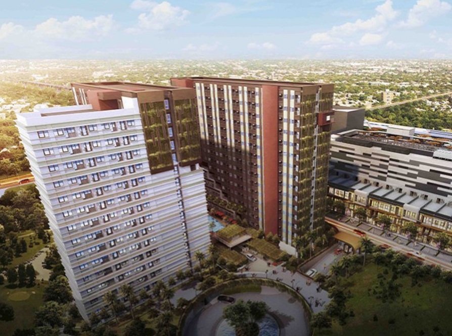 ADCP Proses Serah Terima 2.404 Unit Properti