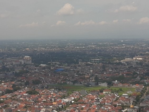 106.538 Debitur Manfaatkan KPP, Pembiayaan Capai Rp26,4 Triliun