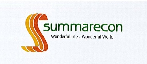 Summarecon Siapkan Dana Rp468 Miliar