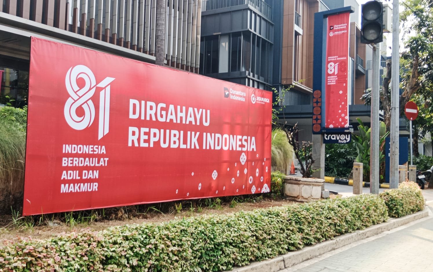 Penduduk Miskin Nyaris 23 Juta Orang, Turun 8,07 Persen