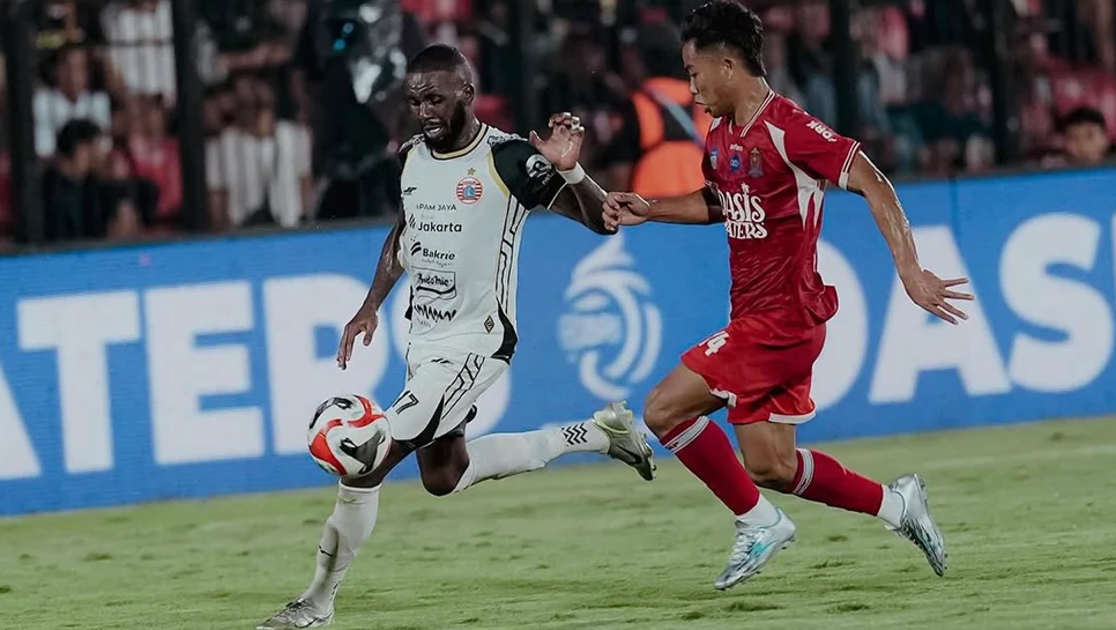 Daftar 18 Klub Super League 2026/2027, Ada Tiga Tim Promosi dan Dua Klub Berganti Nama