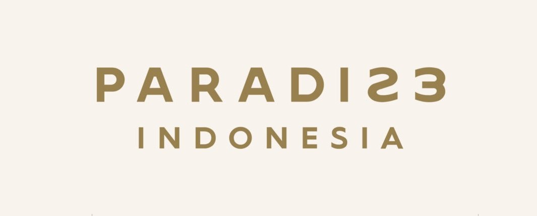Jadwal Dividen Interim Tahun 2026 INPP