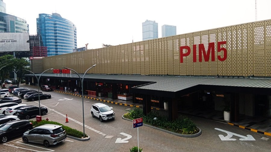 Daftar Lengkap Dividen Tunai Emiten Properti 2026, Tebar Rp5,03 Triliun