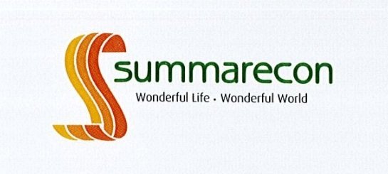 Summarecon Lunasi Obligasi Rp468 Miliar, Pake Duit Sendiri