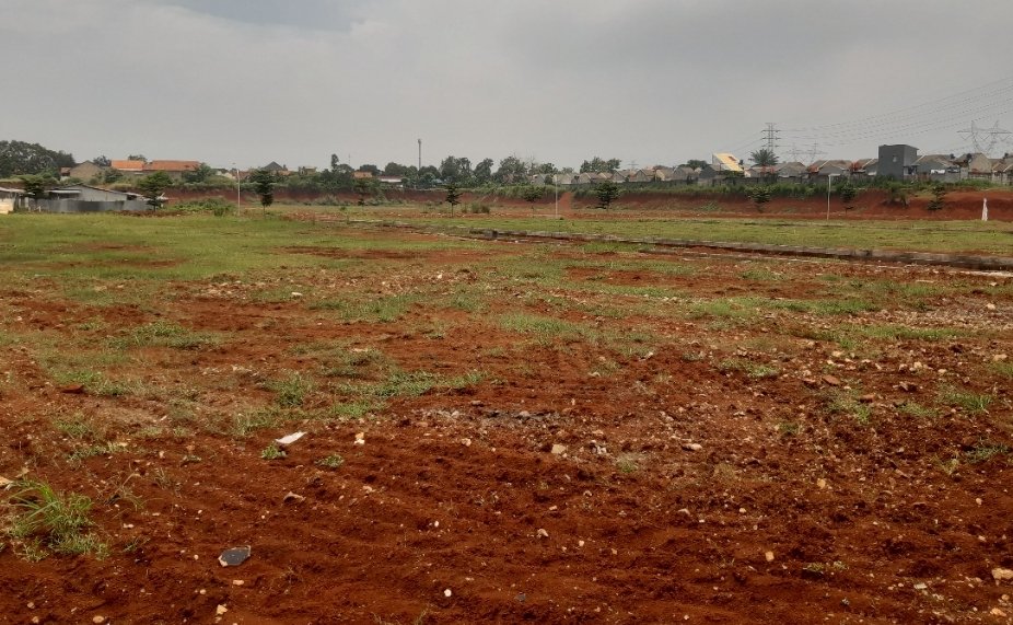 UU Reforma Agraria Resmi Disahkan, Atur Redistribusi Tanah hingga Konflik Agraria