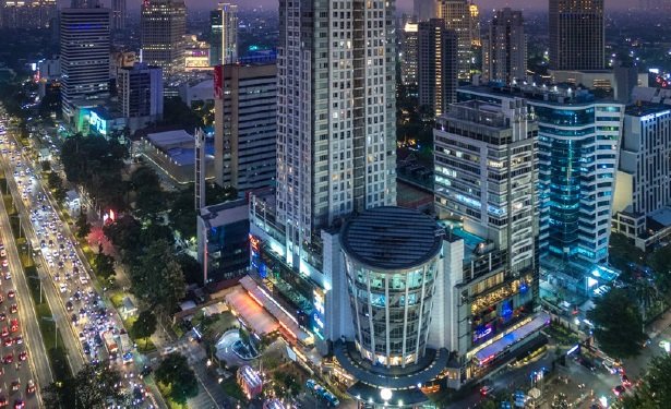 Manajemen INPP Ungkap di Balik Rajin Tebar Dividen