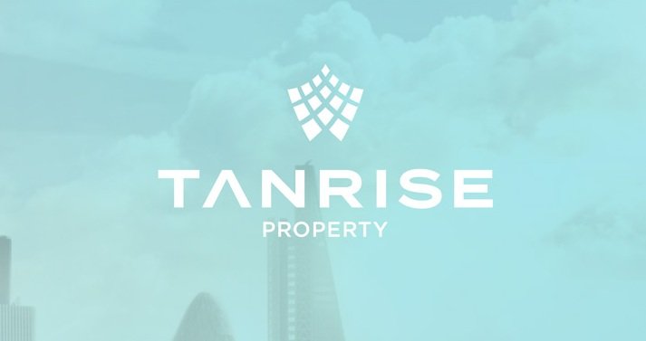 Tanrise Property Terus Ekspansi, Garap Vasa Ubud Rp1 Triliun