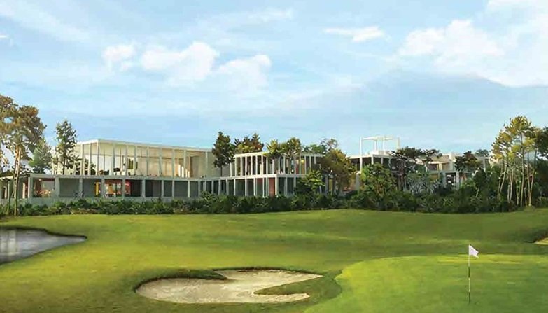 MNC Tourism Indonesia Perkuat Modal
