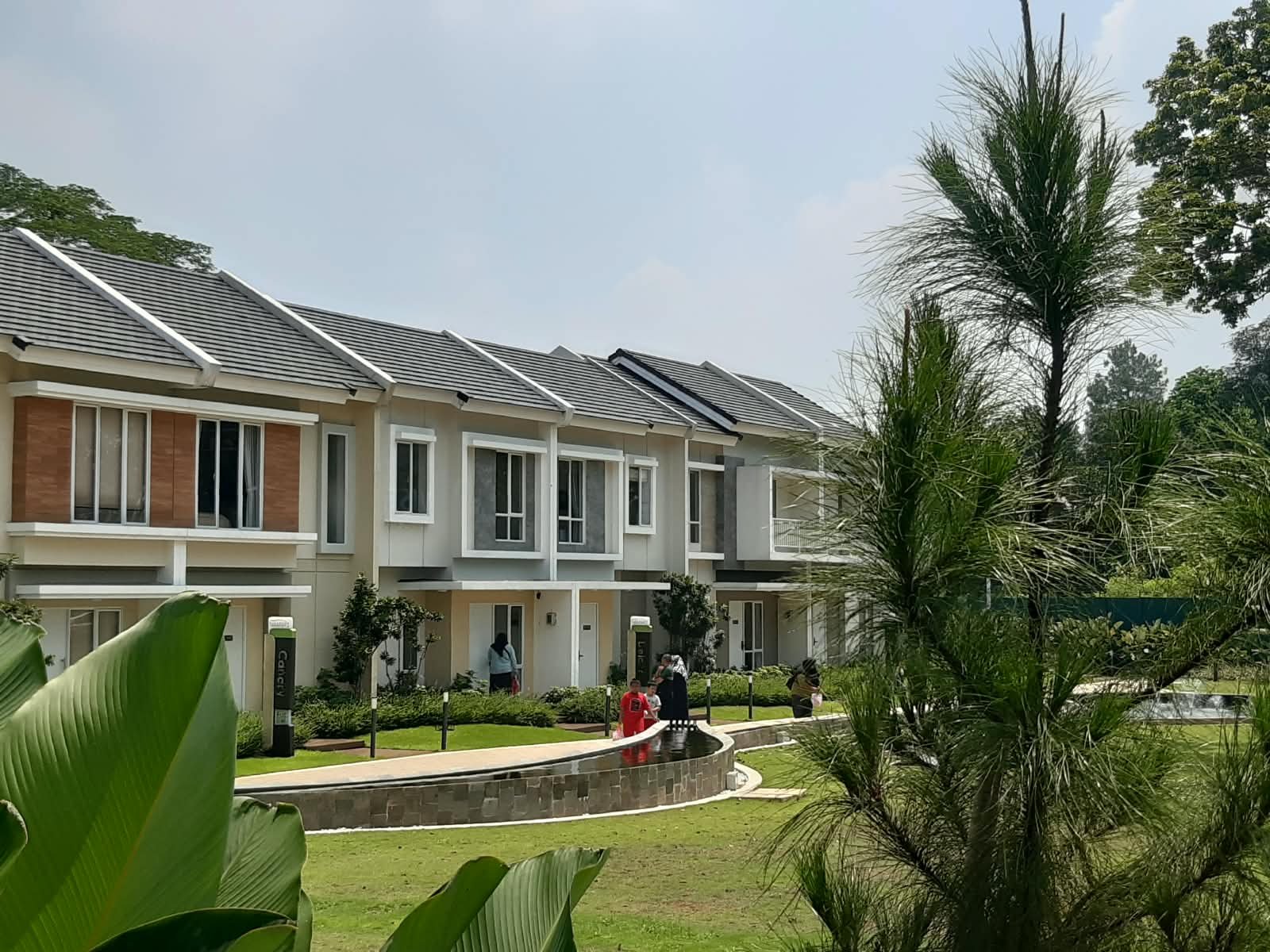Gen Z Kian Selektif Beli Rumah, Finansial hingga Kualitas Bangunan Jadi Pertimbangan
