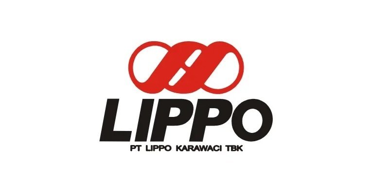 Lippo Kumpulkan Para Pemegang Saham, Ini Agendanya