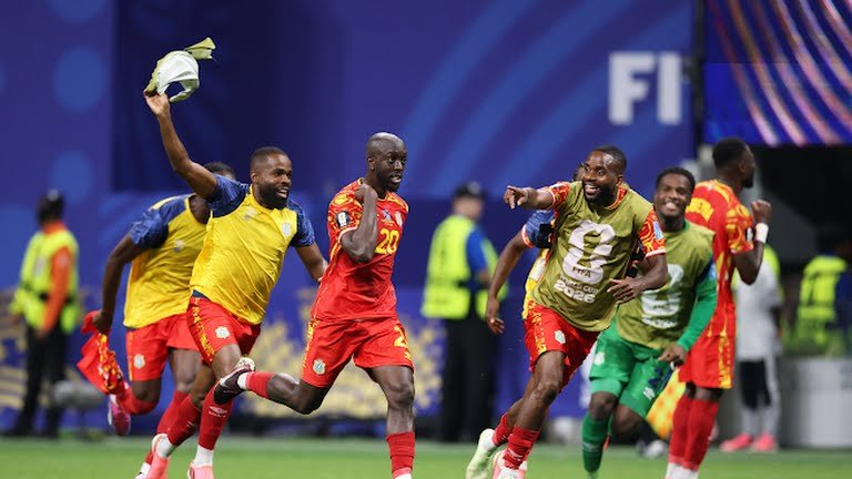 Hasil Piala Dunia 2026 Hari Ini: Inggris, Argentina, dan RD Kongo Menang, Korea Selatan Tersingkir