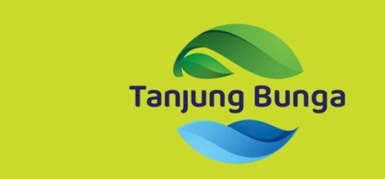 GMTD Koleksi Pertumbuhan Penjualan Rumah