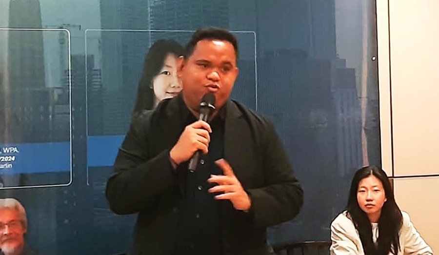 Harga Emas XAUUSD Hari ini, Ada Potensi Pelemahan