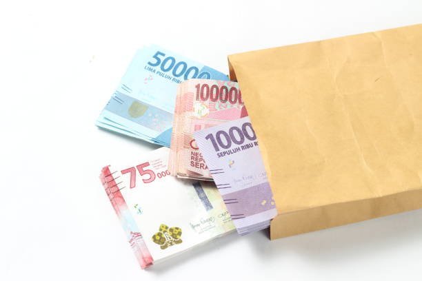 Desil 1 sampai 10 Artinya Apa? Ini Cara Cek Desil Bansos