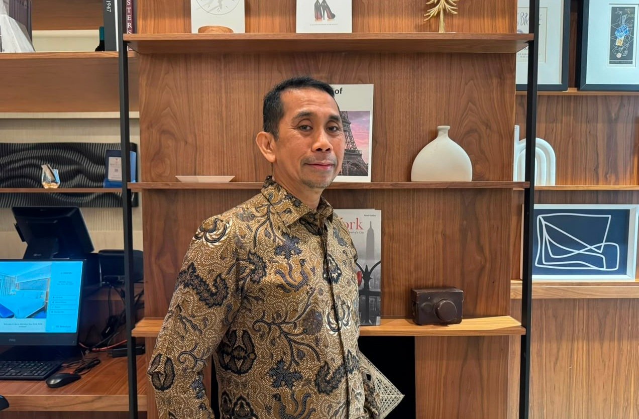 Ekonomi Tumbuh 5,29%: Prabowo Dikritik- kenyataan Menjawab