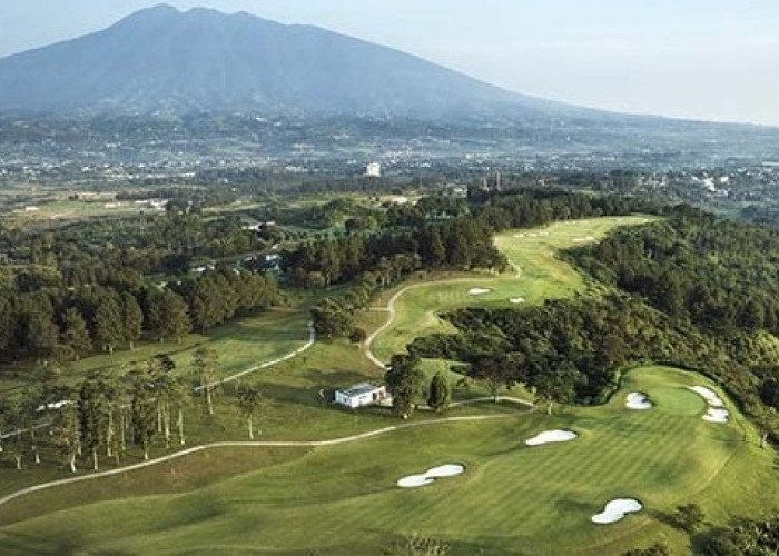 Investasi Kawasan Ekonomi Khusus Tembus Rp46 Triliun 