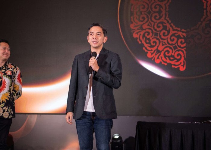 Membaca Arah Pasar Kripto September
