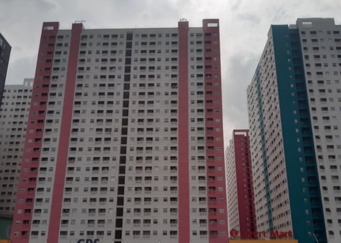 Status Lahan Jadi Kunci Percepatan Pembangunan Rusun untuk MBR