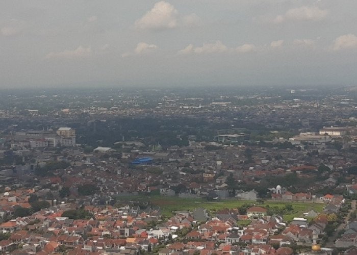 106.538 Debitur Manfaatkan KPP, Pembiayaan Capai Rp26,4 Triliun