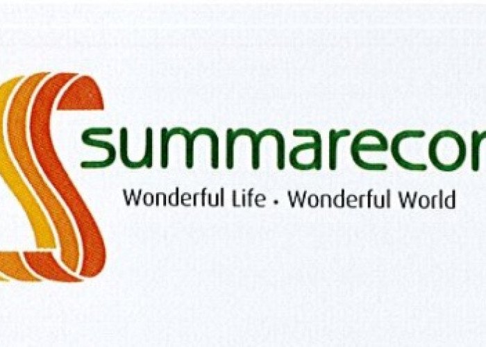 Summarecon Siapkan Dana Rp468 Miliar