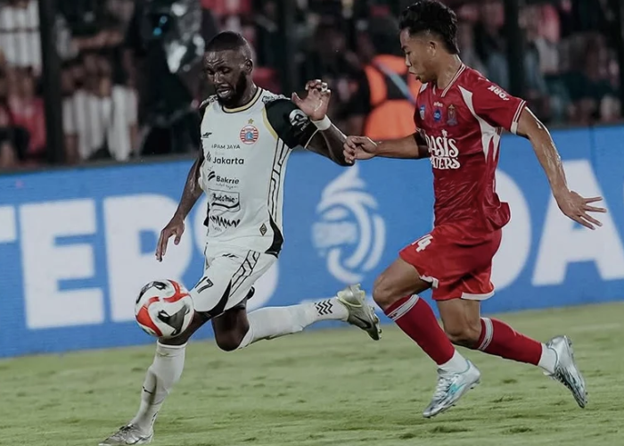 Daftar 18 Klub Super League 2026/2027, Ada Tiga Tim Promosi dan Dua Klub Berganti Nama