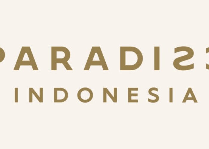 Jadwal Dividen Interim Tahun 2026 INPP