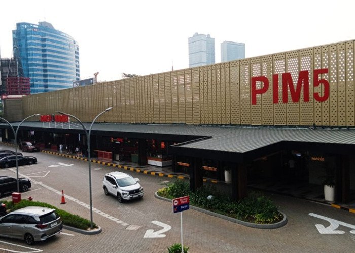 Daftar Lengkap Dividen Tunai Emiten Properti 2026, Tebar Rp5,03 Triliun