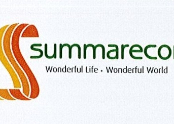 Summarecon Lunasi Obligasi Rp468 Miliar, Pake Duit Sendiri