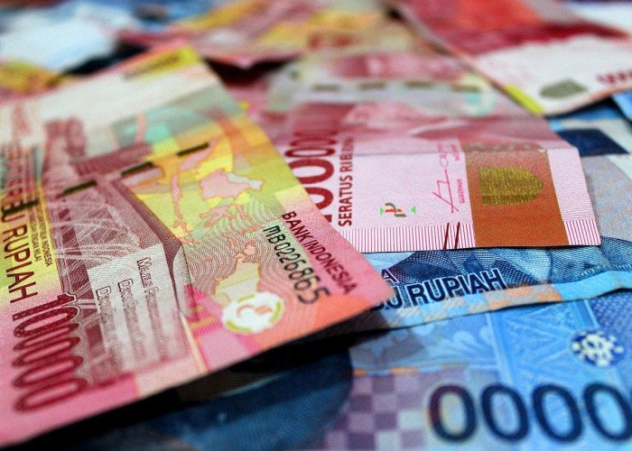 Pemerintah Siapkan BSU 2026 Rp900.000 untuk 13,3 Juta Pekerja