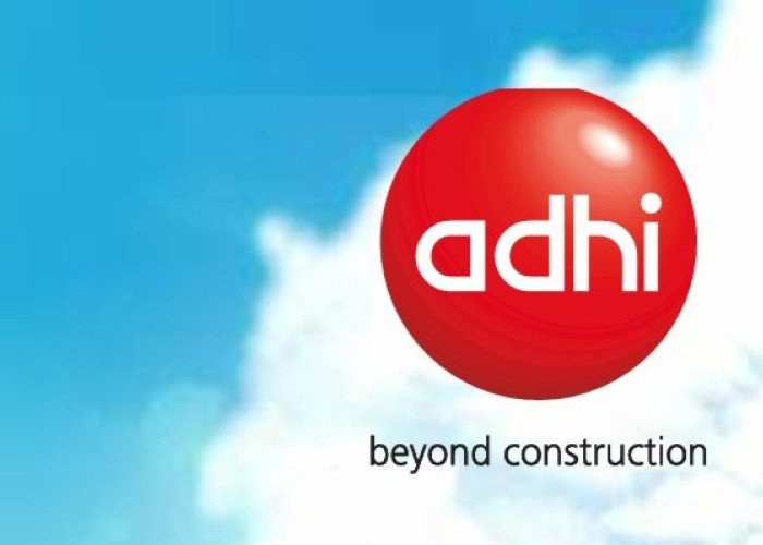 Adhi Karya Kumpulkan Pemegang Saham, Cek Agendanya