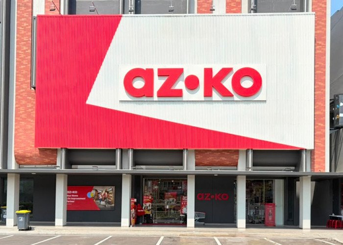 ACES Siap Rogoh Kocek Rp450 Miliar, Bidik 80 Toko Baru