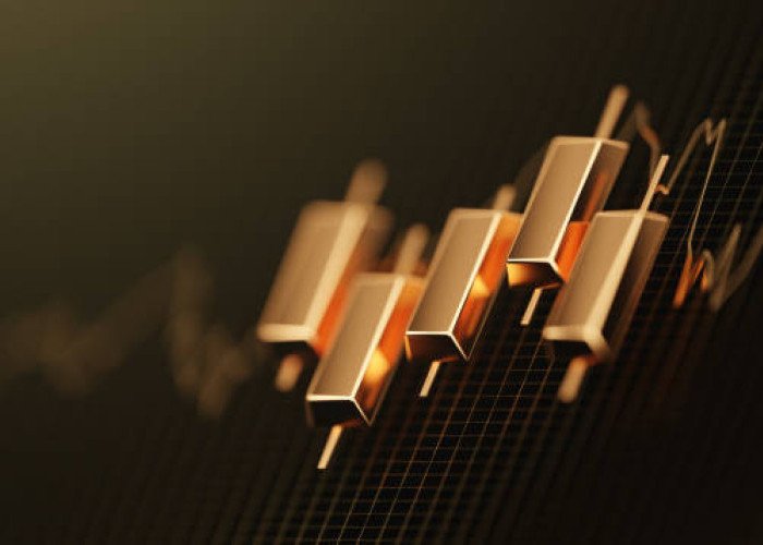 Dupoin Ungkap Pentingnya Kelola Margin dan Lot untuk Mitigasi Risiko Trading 