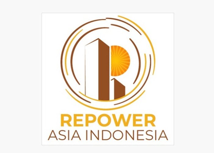 Repower Bikin Anak Usaha Data Center