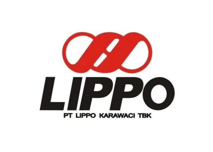 Lippo Kumpulkan Para Pemegang Saham, Ini Agendanya