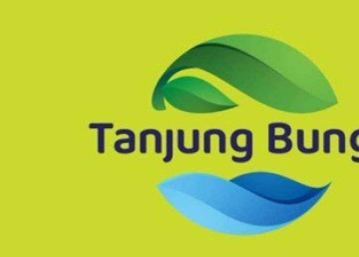 GMTD Koleksi Pertumbuhan Penjualan Rumah