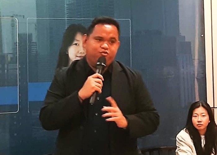 Harga Emas XAUUSD Hari ini, Ada Potensi Pelemahan