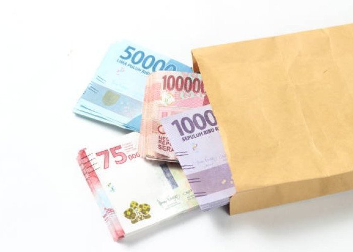 Desil 1 sampai 10 Artinya Apa? Ini Cara Cek Desil Bansos