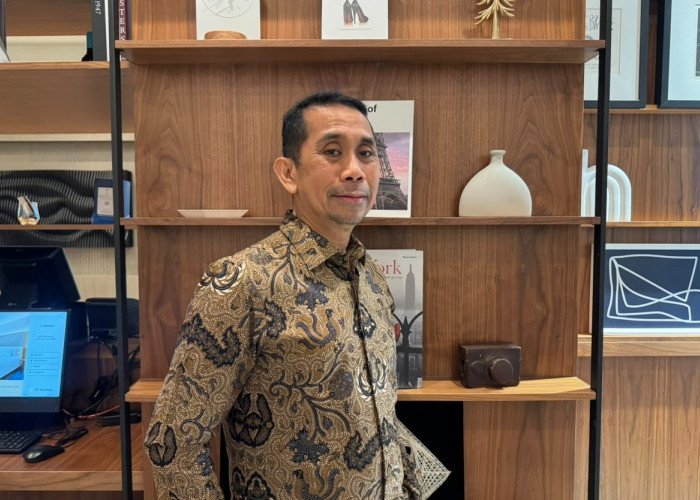 Ekonomi Tumbuh 5,29%: Prabowo Dikritik- kenyataan Menjawab
