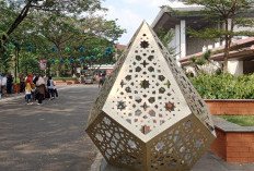 Pengembang Lebih Hati-hati Meluncurkan Rumah Tapak Anyar