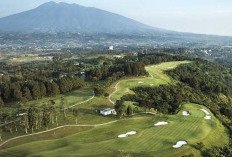 Investasi Kawasan Ekonomi Khusus Tembus Rp46 Triliun 