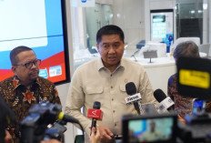 Menteri PKP: Rumah Cahaya Jadi Wujud Nyata Kehadiran Negara untuk Para Pahlawan