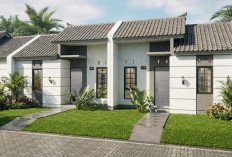 Asosiasi Pengembang Paling Getol Garap Rumah Subsidi