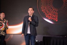Membaca Arah Pasar Kripto September